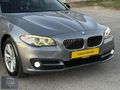 DOLULAR DOLUSU 2 PARÇA BOYALI LUXURY 5.25 X DRİVE