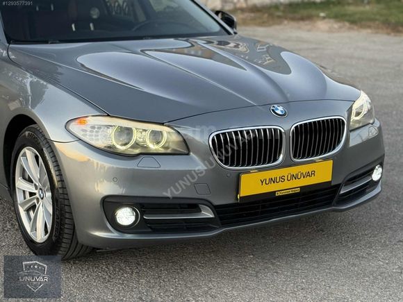 DOLULAR DOLUSU 2 PARÇA BOYALI LUXURY 5.25 X DRİVE