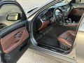 DOLULAR DOLUSU 2 PARÇA BOYALI LUXURY 5.25 X DRİVE