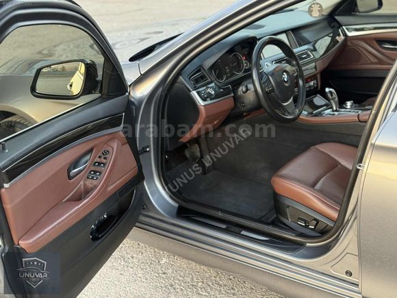 DOLULAR DOLUSU 2 PARÇA BOYALI LUXURY 5.25 X DRİVE