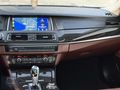 DOLULAR DOLUSU 2 PARÇA BOYALI LUXURY 5.25 X DRİVE