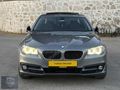 DOLULAR DOLUSU 2 PARÇA BOYALI LUXURY 5.25 X DRİVE