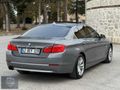 DOLULAR DOLUSU 2 PARÇA BOYALI LUXURY 5.25 X DRİVE