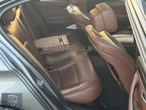 DOLULAR DOLUSU 2 PARÇA BOYALI LUXURY 5.25 X DRİVE