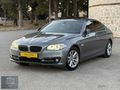 DOLULAR DOLUSU 2 PARÇA BOYALI LUXURY 5.25 X DRİVE