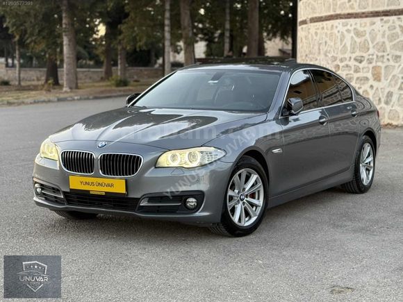 DOLULAR DOLUSU 2 PARÇA BOYALI LUXURY 5.25 X DRİVE