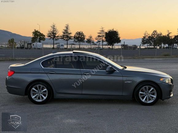 DOLULAR DOLUSU 2 PARÇA BOYALI LUXURY 5.25 X DRİVE