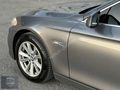 DOLULAR DOLUSU 2 PARÇA BOYALI LUXURY 5.25 X DRİVE