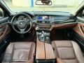 DOLULAR DOLUSU 2 PARÇA BOYALI LUXURY 5.25 X DRİVE