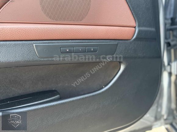 DOLULAR DOLUSU 2 PARÇA BOYALI LUXURY 5.25 X DRİVE