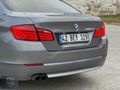 DOLULAR DOLUSU 2 PARÇA BOYALI LUXURY 5.25 X DRİVE