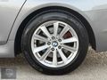 DOLULAR DOLUSU 2 PARÇA BOYALI LUXURY 5.25 X DRİVE