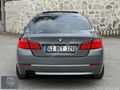 DOLULAR DOLUSU 2 PARÇA BOYALI LUXURY 5.25 X DRİVE