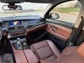 DOLULAR DOLUSU 2 PARÇA BOYALI LUXURY 5.25 X DRİVE