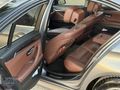 DOLULAR DOLUSU 2 PARÇA BOYALI LUXURY 5.25 X DRİVE