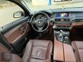 DOLULAR DOLUSU 2 PARÇA BOYALI LUXURY 5.25 X DRİVE