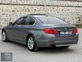 DOLULAR DOLUSU 2 PARÇA BOYALI LUXURY 5.25 X DRİVE