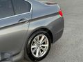 DOLULAR DOLUSU 2 PARÇA BOYALI LUXURY 5.25 X DRİVE