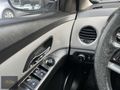 2011 CRUZE 1.6 LS//138.000KM//HIZ SABİTLEME