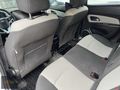 2011 CRUZE 1.6 LS//138.000KM//HIZ SABİTLEME
