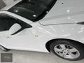 2011 CRUZE 1.6 LS//138.000KM//HIZ SABİTLEME