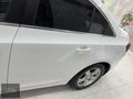 2011 CRUZE 1.6 LS//138.000KM//HIZ SABİTLEME