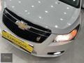2011 CRUZE 1.6 LS//138.000KM//HIZ SABİTLEME