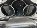 2011 CRUZE 1.6 LS//138.000KM//HIZ SABİTLEME