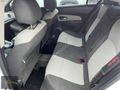 2011 CRUZE 1.6 LS//138.000KM//HIZ SABİTLEME