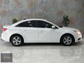 2011 CRUZE 1.6 LS//138.000KM//HIZ SABİTLEME
