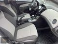 2011 CRUZE 1.6 LS//138.000KM//HIZ SABİTLEME