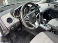 2011 CRUZE 1.6 LS//138.000KM//HIZ SABİTLEME