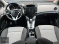 2011 CRUZE 1.6 LS//138.000KM//HIZ SABİTLEME
