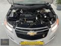 2011 CRUZE 1.6 LS//138.000KM//HIZ SABİTLEME
