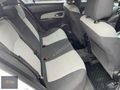 2011 CRUZE 1.6 LS//138.000KM//HIZ SABİTLEME