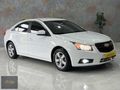2011 CRUZE 1.6 LS//138.000KM//HIZ SABİTLEME