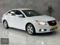 2011 CRUZE 1.6 LS//138.000KM//HIZ SABİTLEME
