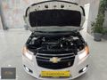 2011 CRUZE 1.6 LS//138.000KM//HIZ SABİTLEME