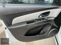 2011 CRUZE 1.6 LS//138.000KM//HIZ SABİTLEME