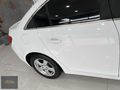 2011 CRUZE 1.6 LS//138.000KM//HIZ SABİTLEME