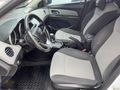 2011 CRUZE 1.6 LS//138.000KM//HIZ SABİTLEME
