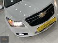2011 CRUZE 1.6 LS//138.000KM//HIZ SABİTLEME
