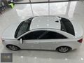 2011 CRUZE 1.6 LS//138.000KM//HIZ SABİTLEME
