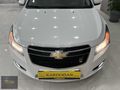 2011 CRUZE 1.6 LS//138.000KM//HIZ SABİTLEME