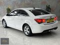 2011 CRUZE 1.6 LS//138.000KM//HIZ SABİTLEME
