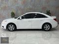 2011 CRUZE 1.6 LS//138.000KM//HIZ SABİTLEME