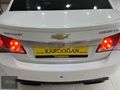 2011 CRUZE 1.6 LS//138.000KM//HIZ SABİTLEME