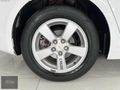 2011 CRUZE 1.6 LS//138.000KM//HIZ SABİTLEME