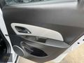 2011 CRUZE 1.6 LS//138.000KM//HIZ SABİTLEME