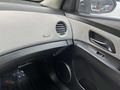 2011 CRUZE 1.6 LS//138.000KM//HIZ SABİTLEME